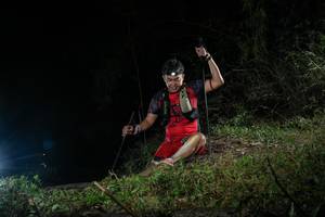 BIB: 
                            <button type="button" onclick="openModal(19422118)" class="btn btn-primary btn-sm float-right btn-popup" data-toggle="modal" data-target=".modal-high-quality">
                        <i class="fas fa-shopping-cart"></i> Add to Cart
                    </button>
                                            <button type="button" onclick="isThisMe(19422118, true)" class="btn btn-success btn-sm float-right btn-popup btn-isme hidden" data-toggle="tooltip" data-placement="bottom" title="นี่คือรูปของคุณใช่ไหม คลิกที่นี่เพื่อเอาเข้าอัลบั้ม">
                        <i class="fas fa-plus"></i> Add to album
                    </button>
                    <button type="button" onclick="isThisMe(19422118, false)" class="btn btn-warning btn-sm float-right btn-popup btn-isnotme hidden">
                        <i class="fas fa-ban"></i> Remove from album
                    </button>